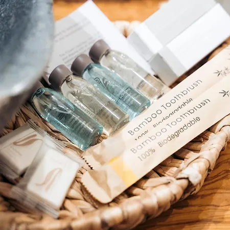 Dimora Su Tramonti A Due Passi Dal Mare! *