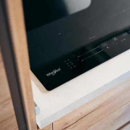 Dimora Su Tramonti A Due Passi Dal Mare! * Is Traias