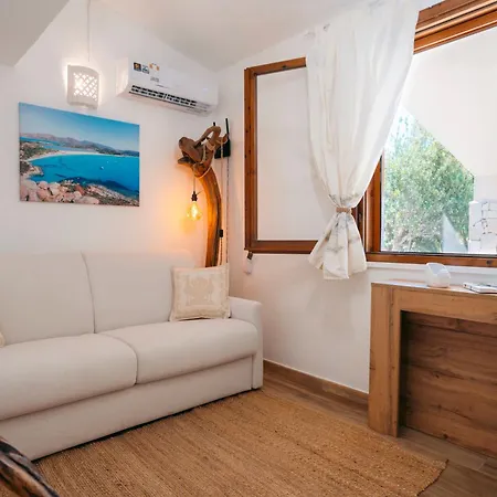 Casa de Férias Dimora Su Tramonti A Due Passi Dal Mare! *