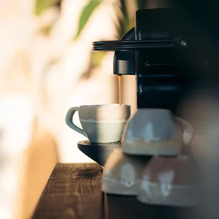 Dimora Su Tramonti A Due Passi Dal Mare! Casa de Férias Is Traias