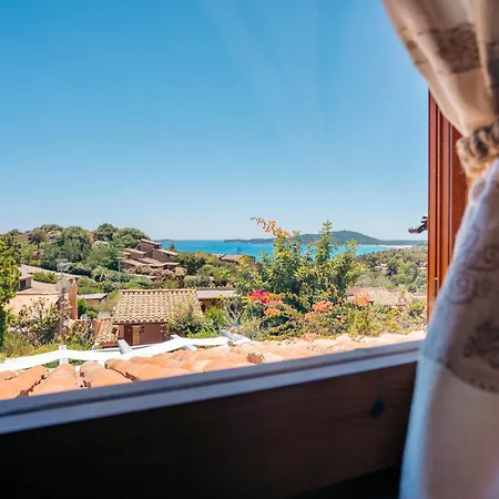 Dimora Su Tramonti A Due Passi Dal Mare! *