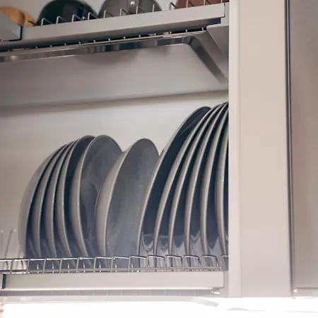 Dimora Su Tramonti A Due Passi Dal Mare! *