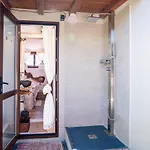 Dimora Su Tramonti A Due Passi Dal Mare! Holiday home *