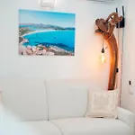 Dimora Su Tramonti A Due Passi Dal Mare! בית נופש