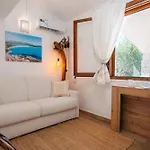 Holiday home Dimora Su Tramonti A Due Passi Dal Mare! *