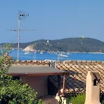 בית נופש Dimora Su Tramonti A Due Passi Dal Mare! *