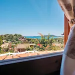 Dimora Su Tramonti A Due Passi Dal Mare! *