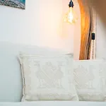 Dimora Su Tramonti A Due Passi Dal Mare! בית נופש *