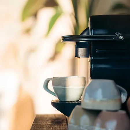 Dimora Su Tramonti A Due Passi Dal Mare! *