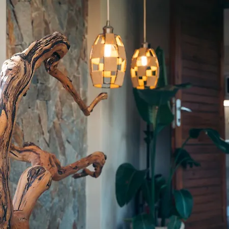 Dimora Su Tramonti A Due Passi Dal Mare! Сasa de vacaciones Is Traias