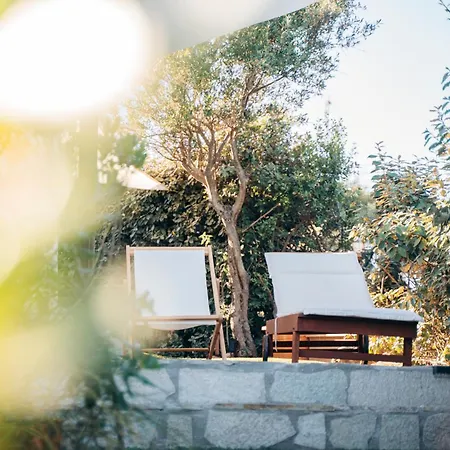 Dimora Su Tramonti A Due Passi Dal Mare! Сasa de vacaciones *