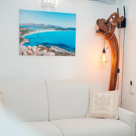 Dimora Su Tramonti A Due Passi Dal Mare! Сasa de vacaciones