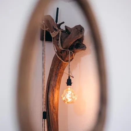 Dimora Su Tramonti A Due Passi Dal Mare! * Is Traias