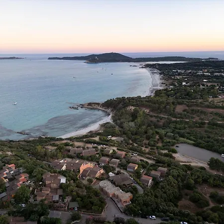Dimora Su Tramonti A Due Passi Dal Mare! *