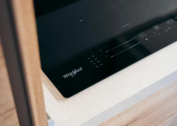 Dimora Su Tramonti A Due Passi Dal Mare! * Is Traias