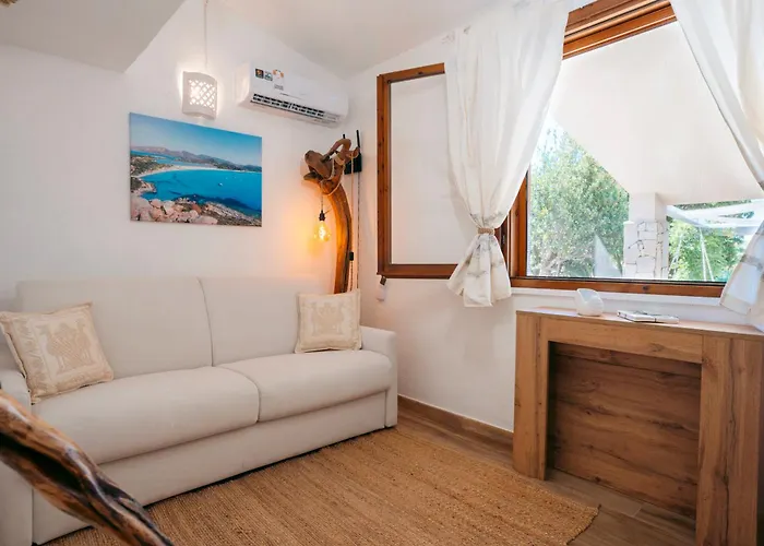 Casa vacanze Dimora Su Tramonti A Due Passi Dal Mare! *