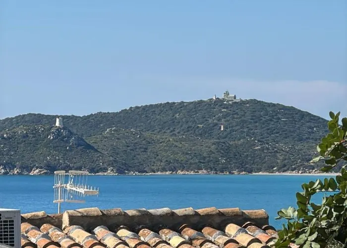 Dimora Su Tramonti A Due Passi Dal Mare! Casa vacanze *